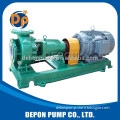 Circulating Water Pump for Power Station